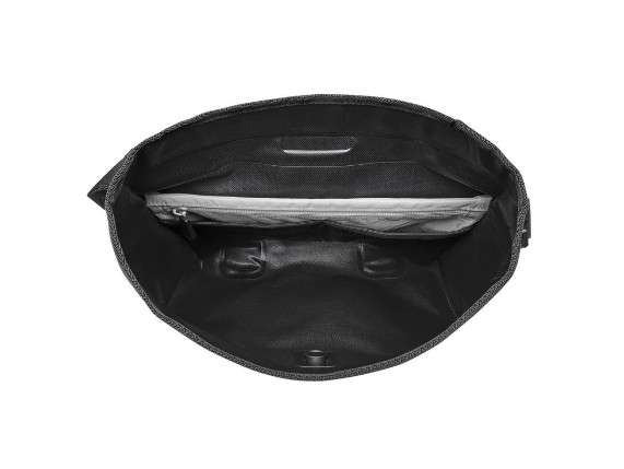 F3274, Velo-Sling Flex