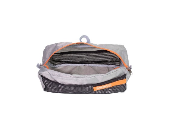 F3905, Packtaschen für Backroller Packing
