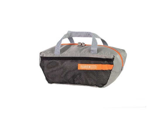 F3905, Packtaschen für Backroller Packing