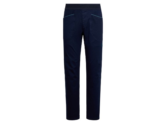 F41-643643-M, Pueblo Pant Men