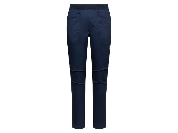 F62646004-S, Roots Pants Men
