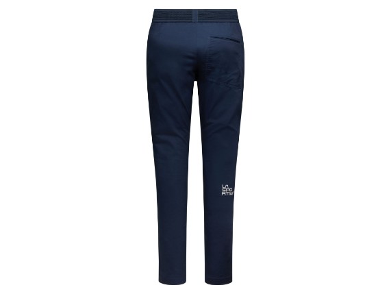 F62646004-S, Roots Pants Men