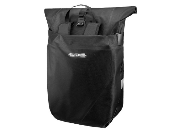 F7712, Vario PS QL2