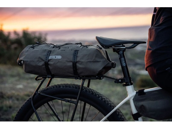 F9934, Dry-Pack