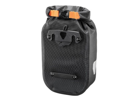 F9992, Fork-Pack
