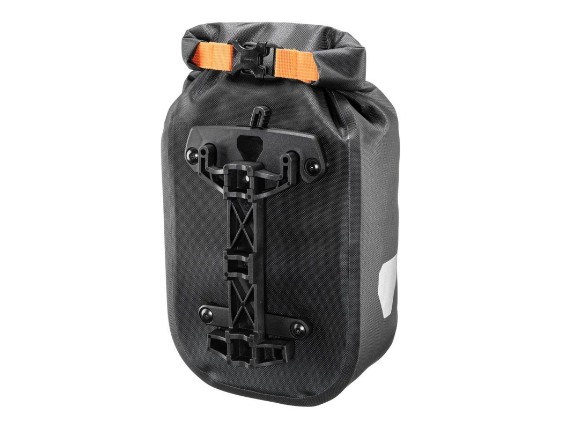 F9992, Fork-Pack