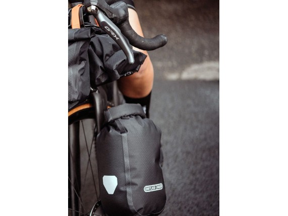 F9992, Fork-Pack