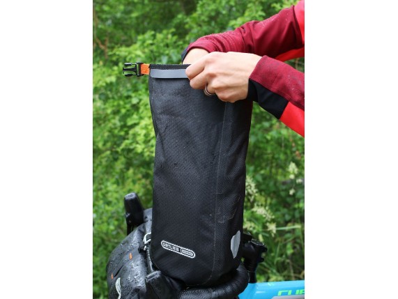 F9992, Fork-Pack