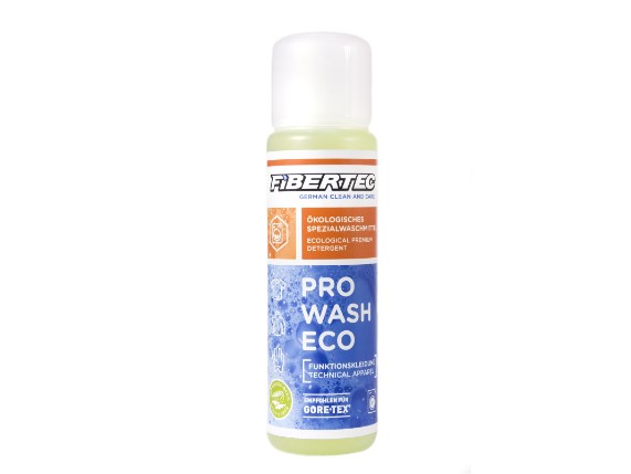 FIBERTEC_Pro_Wash_Eco_100