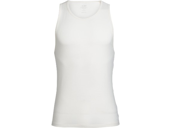 FW17-MEN-ANATOMICA-TANK--103034102_1