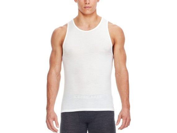 FW17-MEN-ANATOMICA-TANK--103034102_2