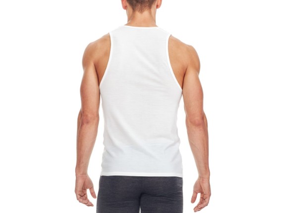 FW17-MEN-ANATOMICA-TANK--103034102_3