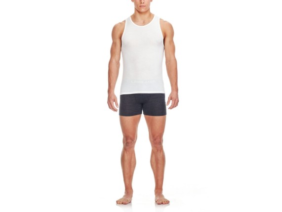 FW17-MEN-ANATOMICA-TANK--103034102_4