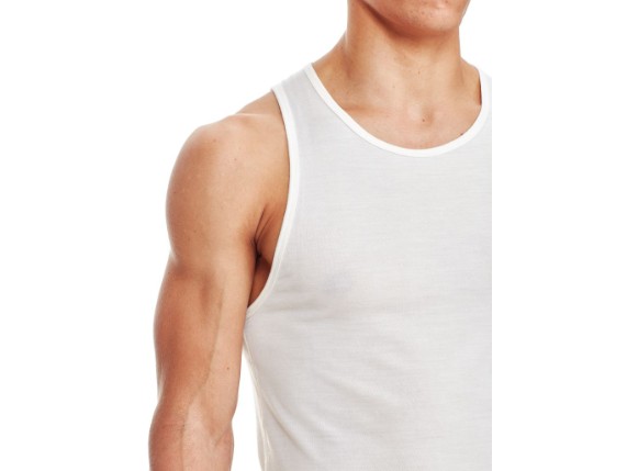 FW17-MEN-ANATOMICA-TANK--103034102_5