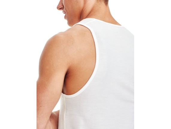 FW17-MEN-ANATOMICA-TANK--103034102_6
