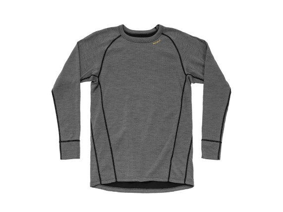 GO 130 224 A 830A S, Duo Active Merino 205 Shirt Men