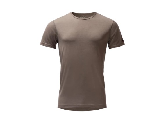 GO 180 210 A 696A S, Breeze Merino 150 T-Shirt Men