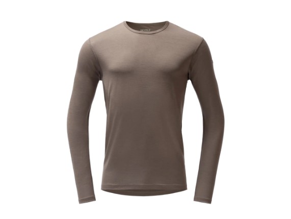 GO 180 221 A 696A S, Breeze Merino 150 Shirt Men