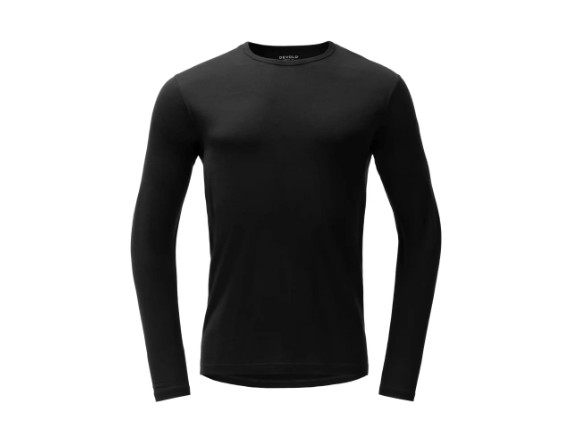 GO 180 221 A 950A S, Breeze Merino 150 Shirt Men