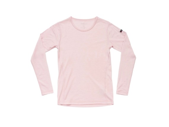 GO 180 286 A 150A S, Breeze Merino 150 Shirt Women