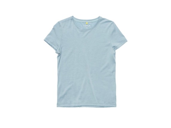 GO 180 291 C 317A S, Classic tee Women