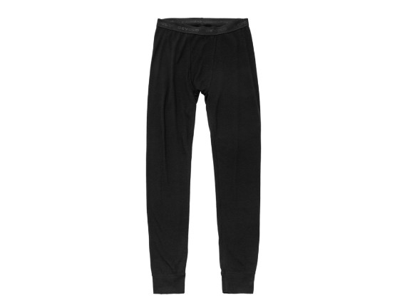 GO 183 124 C 950A S, Breeze Plus Merino 200 Longs Men