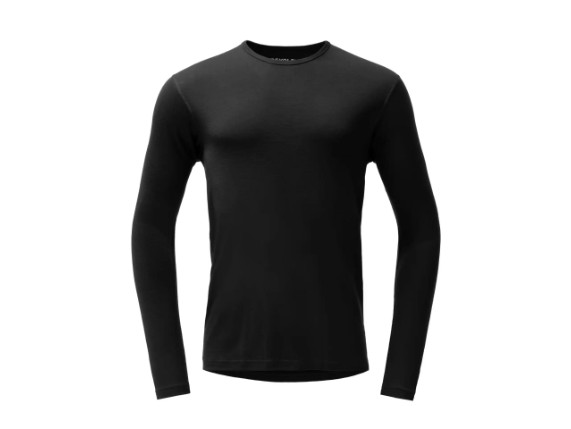 GO 183 221 C 950A S, Breeze Plus Merino 200 Shirt Men