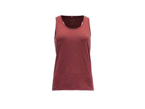 GO 216 208 A-164A-S, Nipa Merino 130 Tank Women