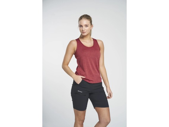 GO 216 208 A-164A-S, Nipa Merino 130 Tank Women