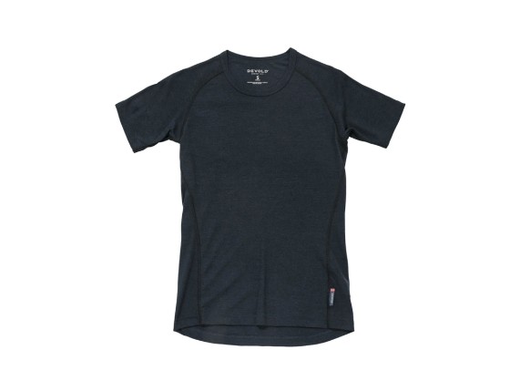 GO 245 216 B 284A S, Lauparen Merino 190 Base tee Women