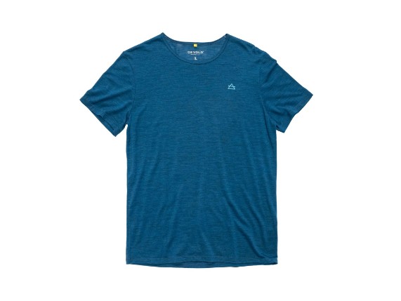 GO 293 283 B 291A S, Active tee Men