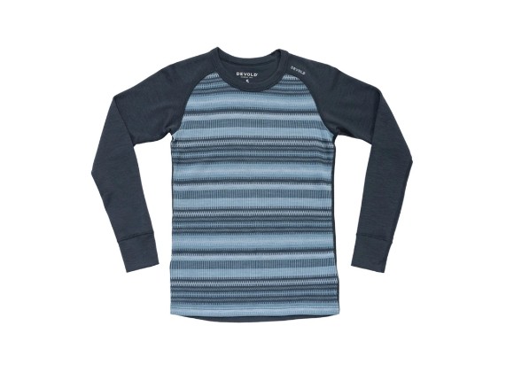 GO 348 227 A 287A XS, Signature Merino 230 Shirt Women