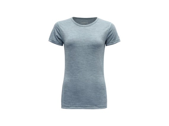 GO181216A-317A-S, Breeze Women T-Shirt
