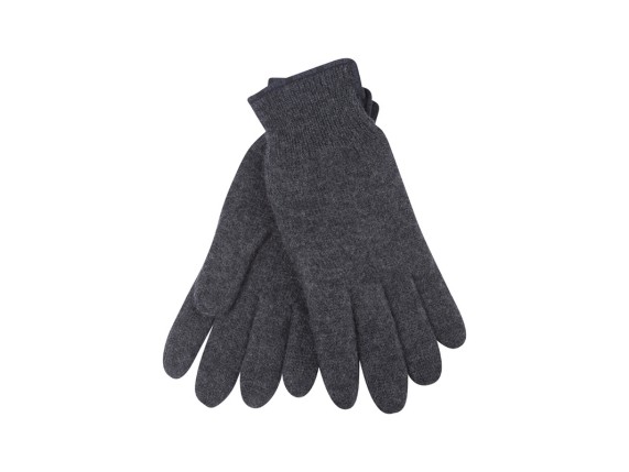 GO605630A-940A-M, Devold Wool Glove