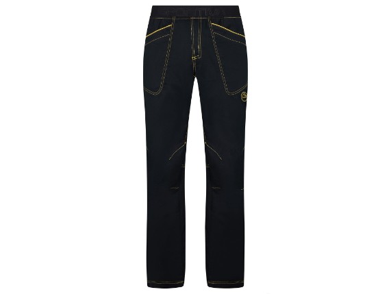 H95999999-S, Roots Pant Men