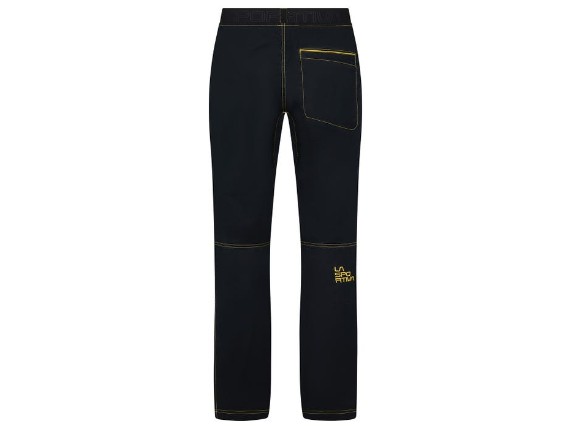 H95999999-S, Roots Pant Men