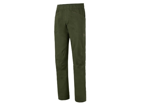 H96-711731-S, Pueblo Pant M