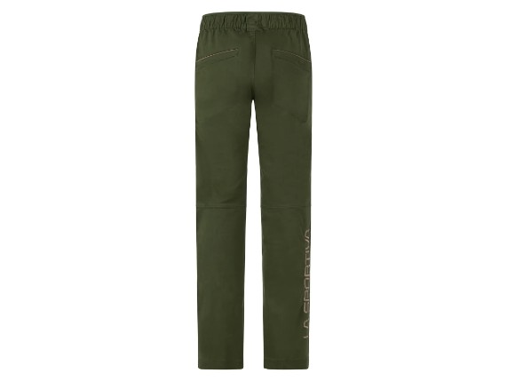 H96-711731-S, Pueblo Pant M