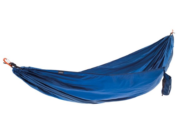 HS114, Travel Hammock, single size