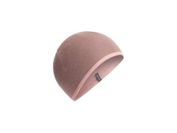 IBM200-0H6-OS, 200 Oasis Reversible Beanie Unisex