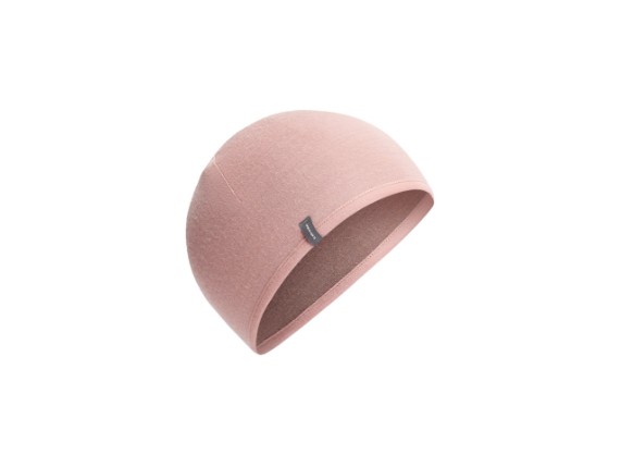 IBM200-0H6-OS, 200 Oasis Reversible Beanie Unisex
