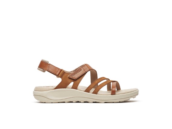 J007798-200-36, Harbor Backstrap Women