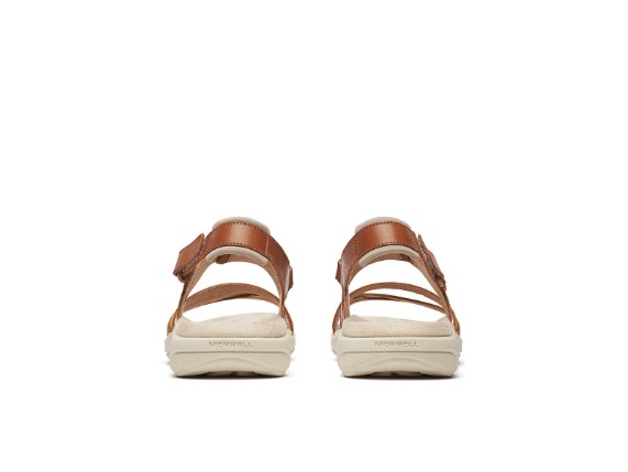 J007798-200-36, Harbor Backstrap Women