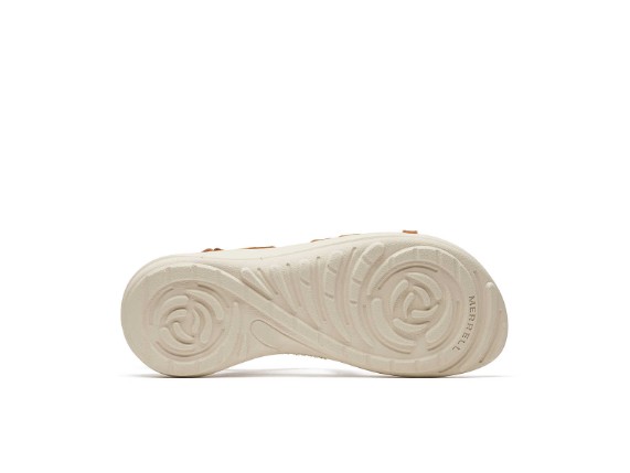 J007798-200-36, Harbor Backstrap Women