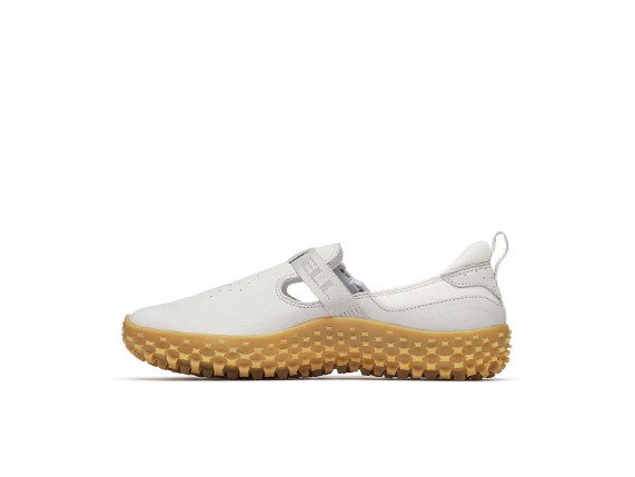 J008326-050-38, Wrapt Buckle Nubuck Women