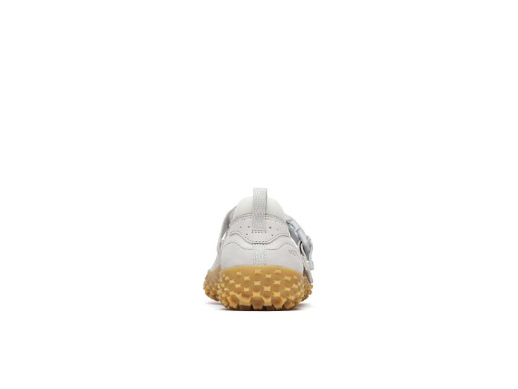 J008326-050-38, Wrapt Buckle Nubuck Women