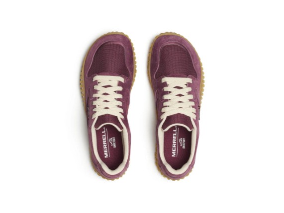 J008916-37,5, Wrapt Sneaker-Women