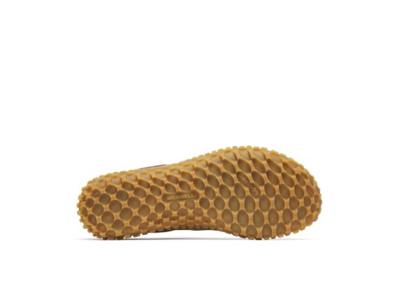 J008916-37,5, Wrapt Sneaker-Women