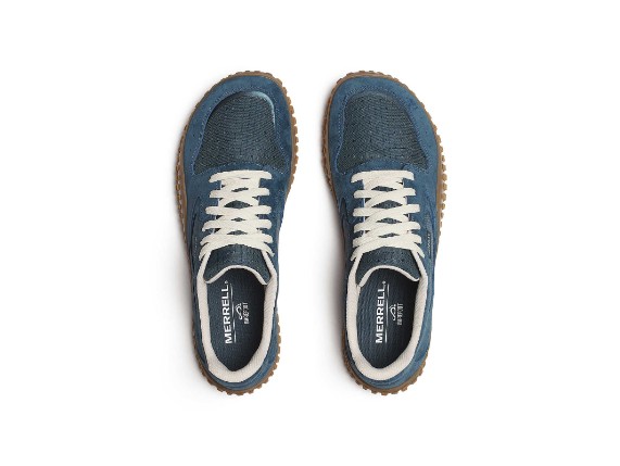 J032847-400-41,5, Wrapt Sneaker Men