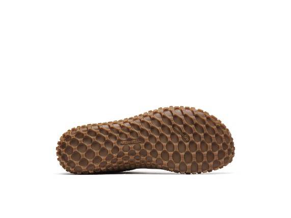 J032847-400-41,5, Wrapt Sneaker Men